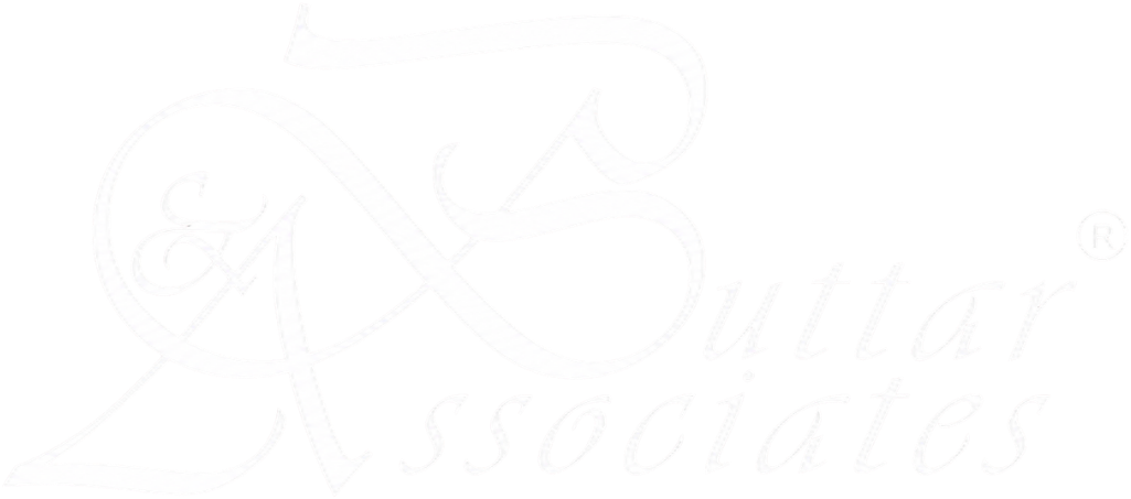 Buttar & Associates