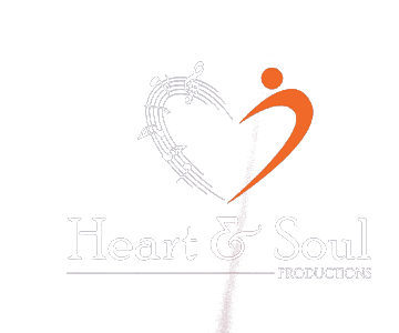 Heart & Soul Productions